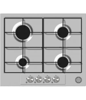 Ardesia BH 40 AX