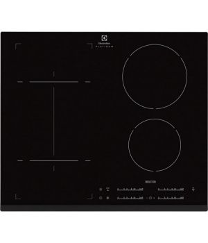 Electrolux EHI9654HFK