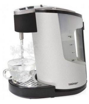 Zelmer CK 1000 (ZCK1127X)