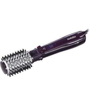 BaByliss 2736E