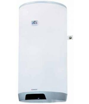Drazice OKC 200 NTR/Z