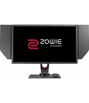 BenQ XL2735 (9H.LFHLB.QBE)
