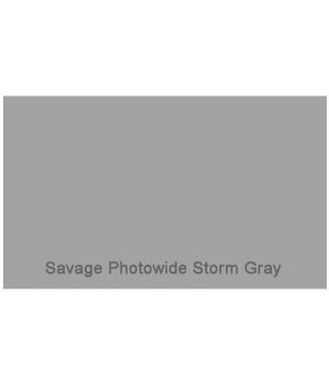Savage Photowide Storm Gray 3,60x30m (70-140)