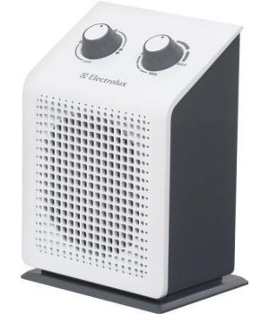 Electrolux EFH/S-1115
