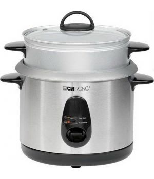 Clatronic RK 3309