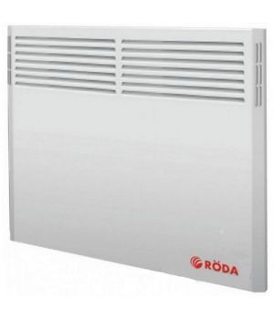 Roda BRAVO RB-1000E