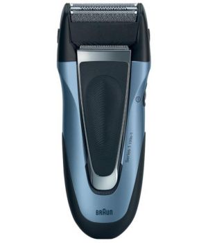 Braun Series 1 199s