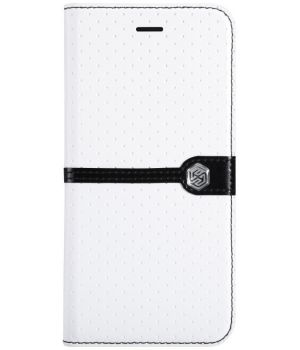 Nillkin Ice Series White for iPhone 6