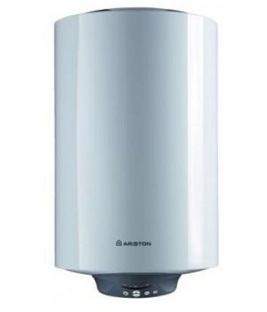 Ariston ABS PRO ECO POWER 80 V