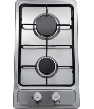 Ventolux HG320 EE (INOX) 2