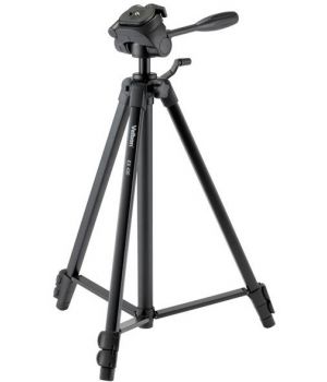 Velbon EX-430
