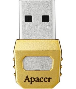 Apacer 16 GB AH152 AP16GAH152C-1