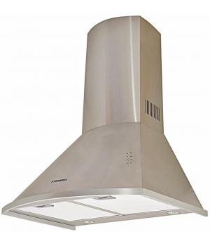 Pyramida KM 60 inox