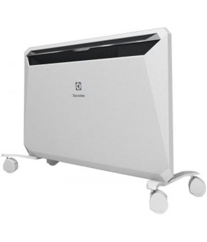 Electrolux ECH/R-1500 EL