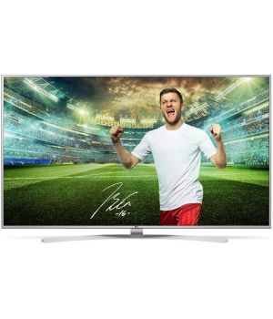 LG 55UH7707