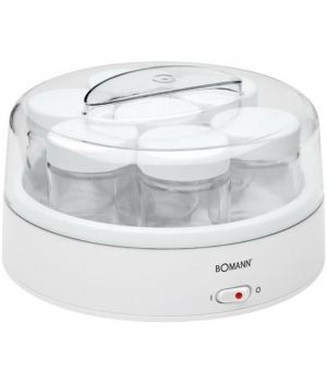 Bomann JM 1025 CB