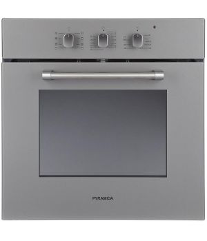 Pyramida F 84 GRAY