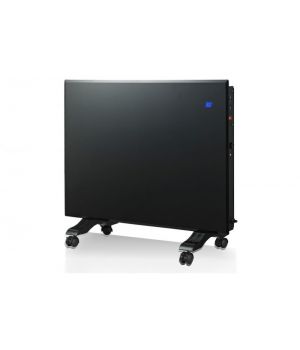 SmartWay SW-CL2000