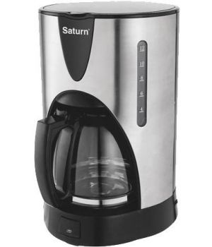 Saturn ST-CM0168