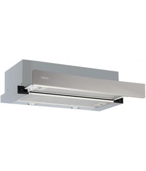Liberty SLIDE 265 X