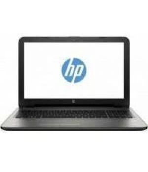 HP 15-ba024ur (P3T30EA)