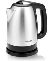 Zelmer ZCK1173X