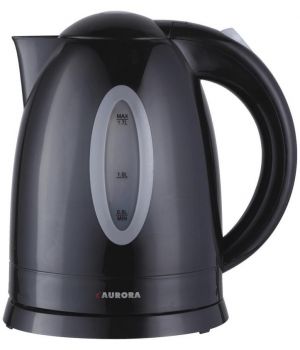 Aurora AU 3401