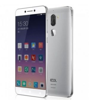 LeEco LeTV Cool1 4/32GB Silver