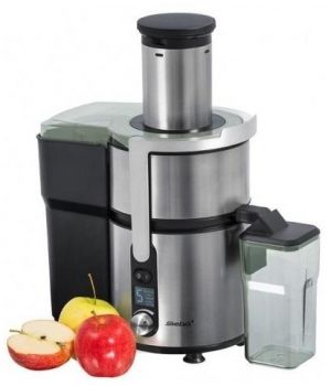 Steba E 160