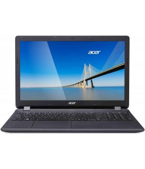 Acer Extensa EX2530-P26Y (NX.EFFEU.017)
