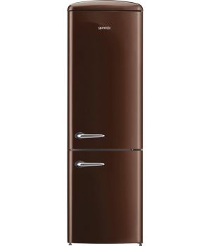 Gorenje ORK192CH