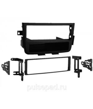 Metra 99-7866B Acura MDX 01-06 (2din)