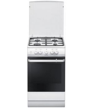 Hansa FCGW62054