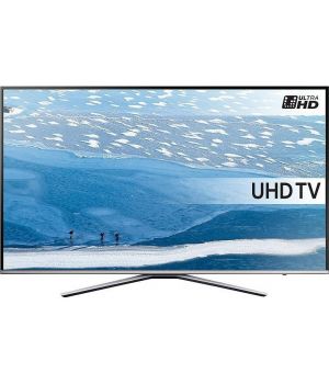 Samsung UE40KU6402