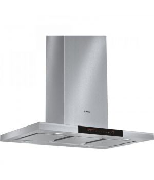 Bosch DIB091K50