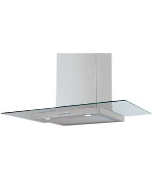 Zirtal CONDOR 90 IX/GL