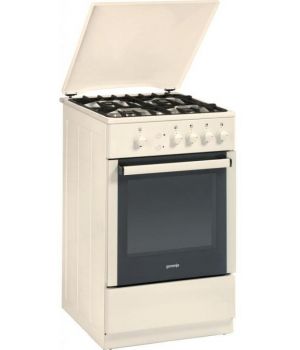 Gorenje G51102ABE