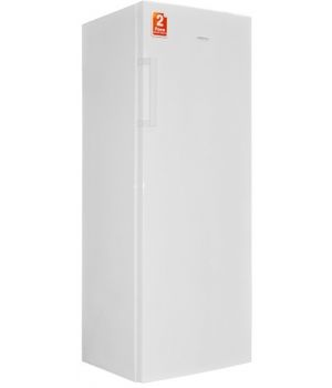 Liberton LFR 170-247