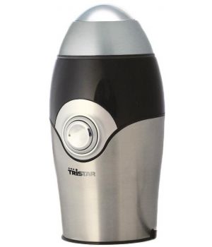 TRISTAR KM 2270