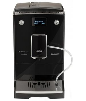 Nivona CafeRomatica 757