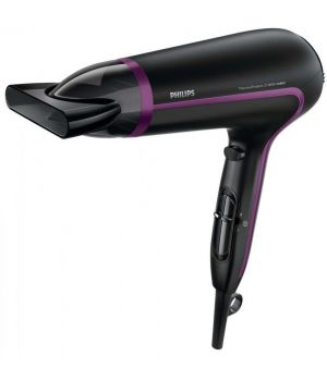 Philips HP8234/10