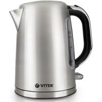 Vitek VT-7010