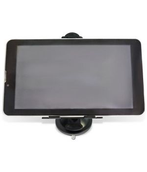 Azimuth S73