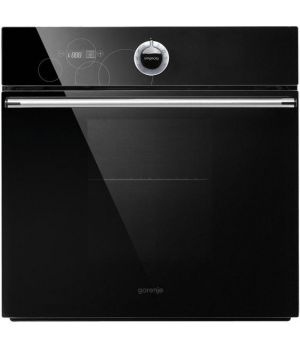 Gorenje BO75SYB