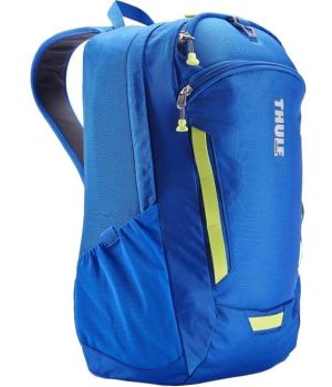 Thule EnRoute Strut Daypack Cobalt (TESD115COB)