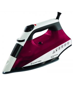 Russell Hobbs Auto Steam (22520-56)