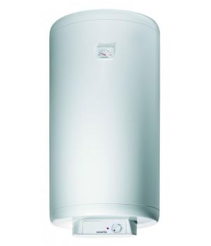 Gorenje GBK200RN3/4V9