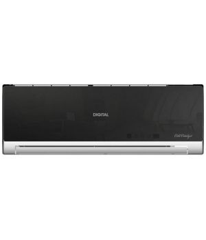 Digital DAC-09MS