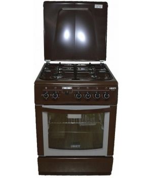Liberty PWE 6102 B