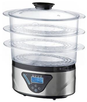 Steba DG 1
